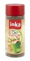 Polbio KAWA INKA 100g BIO KLASYCZNA  [6]