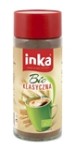 Polbio Kawa Inka 100 g BIO klasyczna