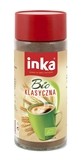 Polbio Kawa Inka 100 g BIO klasyczna