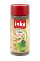 Polbio KAWA INKA 100g BIO KLASYCZNA  [6]