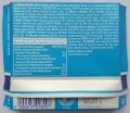 RITTER SPORT CZEK.100g ALPENMILK  [12]