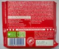 RITTER SPORT CZEK.100g MARZIPAN  [12]