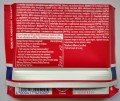 RITTER SPORT CZEK.100g MARZIPAN  [12]