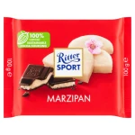 Ritter Sport czekolada marcepan 100 g