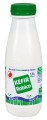 Robico KEFIR 400g           [ 6 ]
