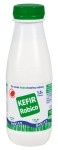 Robico kefir 400 g