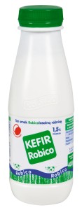 Robico kefir 400 g