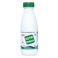 Robico KEFIR 400g           [ 6 ]