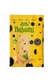 Spomlek SER SERENADA 135g BABUNI plastry KOPERTA [17]