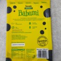 Spomlek SER SERENADA 135g BABUNI plastry KOPERTA [17]
