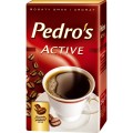 STRAUSS.PEDROS 500g ACTI.         [12]