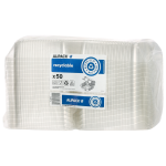 Torp. pojemnik plastikowy Ali K25 500