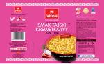 Vifon krewetkowa-tajska 70 g