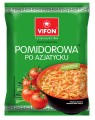 Vifon POMIDOR PIKANTNY 70g [24]