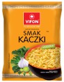 Vifon ZUPA Z KACZKI 70g        [12]