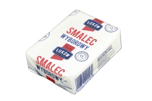 Łuków smalec wyborowy 200 g