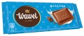 Wawel Czek.90g MLECZNA  [19]
