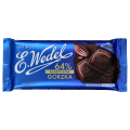 WEDEL CZEK.90G KLASYCZNA GORZKA 64%           [22]