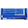WEDEL CZEK.90G KLASYCZNA GORZKA 64%           [22]