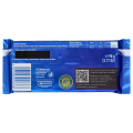 WEDEL CZEK.90G KLASYCZNA GORZKA 64%           [22]