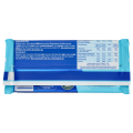 WEDEL CZEK.90g MLECZNA  KLASYCZNA       [22]