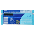 WEDEL CZEK.90g MLECZNA  KLASYCZNA       [22]
