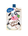 WEDEL CZEKOTUBKA 50g MLECZNA [20]