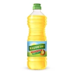 Olej Kujawski 500 ml