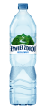ŻYWIEC ZDRÓJ 1,5L NIEGAZ.      (6) [552]