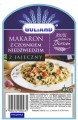 Goliard 400g WSTĄŻKI CZOSN.NIEDŹWIEDZI  [8]