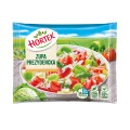 MR.Hortex Zupa PREZYDENCKA 450g[14]