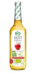 Polbio Bio Naturo ocet jabłkowy BIO 5% 700 ml