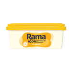 Rama 100% roślinna Classic 225 g
