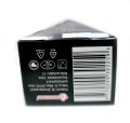 NICKAL DZIUGAS 160/180g 12m-cy MILD  [12]