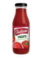 Pudliszki PRZECIER POMODOROWY 450g PASSATA  [8]