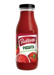 Pudliszki przecier pomidorowy passata 450 g