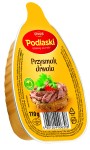 Drosed przysmak drwala 110 g