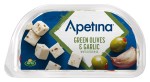 Arla Apetina oliwki snack 100 g