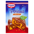Dr Oet.POLEWA 100g MLECZNA     [20]