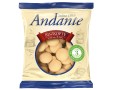 IDC BISZKOPTY 130g ANDANTE    [18]