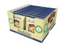 IDC BISZKOPTY 130g ANDANTE    [18]