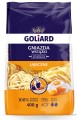 Goliard 400g MAKARON WSTĘGA    [10]