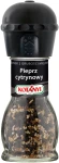 Kotányi młynek pieprz cytrynowy 29 g