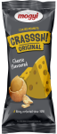 Mogyi Crash orzeszki serowe 60 g