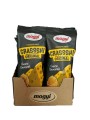 MOGYI CRASH ORZESZKI SEROWE 60g [30]