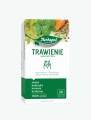 H.Her.TRAWIENIE I PRACA WATROBY 20tb [10]