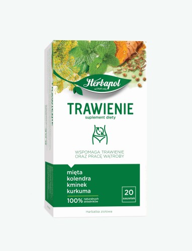 H.Her.TRAWIENIE I PRACA WATROBY 20tb [10]