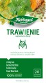 H.Her.TRAWIENIE I PRACA WATROBY 20tb [10]