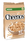 Nestlé Cheerios owsiany 210 g