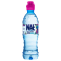 NW.NAŁĘCZOWIANKA WODA 0,33L N/GAZ. KIDS [8] U